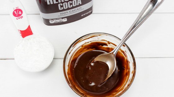 Mini smores pies are easy to make and perfect for summertime with little mess. It's like having a campfire year round with these amazing pies! #smores #pies #handpies #campingrecipe #myhomebasedlife | Pie Recipes | Hand Pie Recipes | Smores Recipes | Camping Recipes |