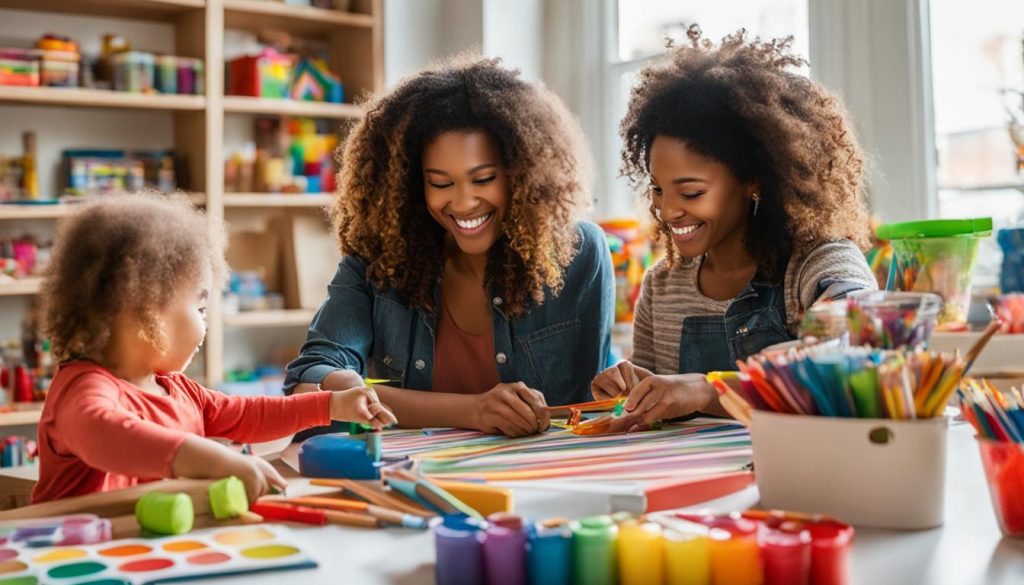 stay at home activities for moms stay at home activities for moms