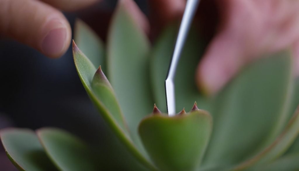 how to propagate succulents how to propagate succulents