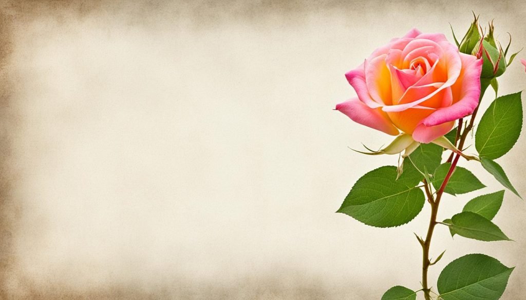 June birth flower June birth flower