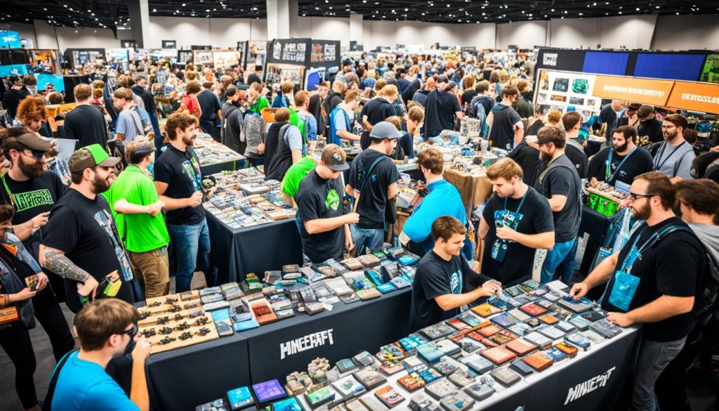 Minecraft shield trading Minecraft shield trading