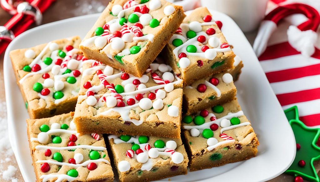 delicious yuletide recipes delicious yuletide recipes