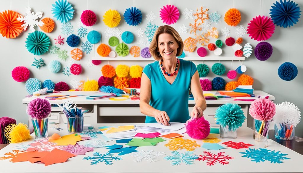 easy crafts for adults easy crafts for adults