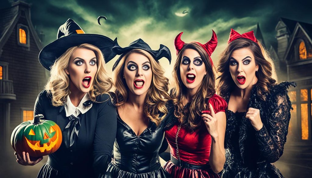 female Halloween costumes female Halloween costumes