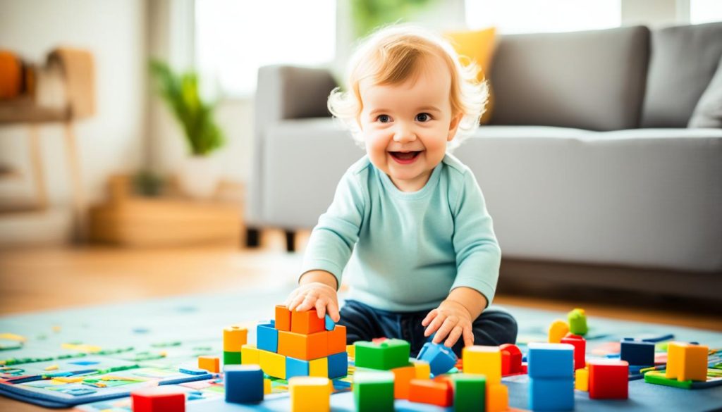 indor activities for 2 year olds indor activities for 2 year olds