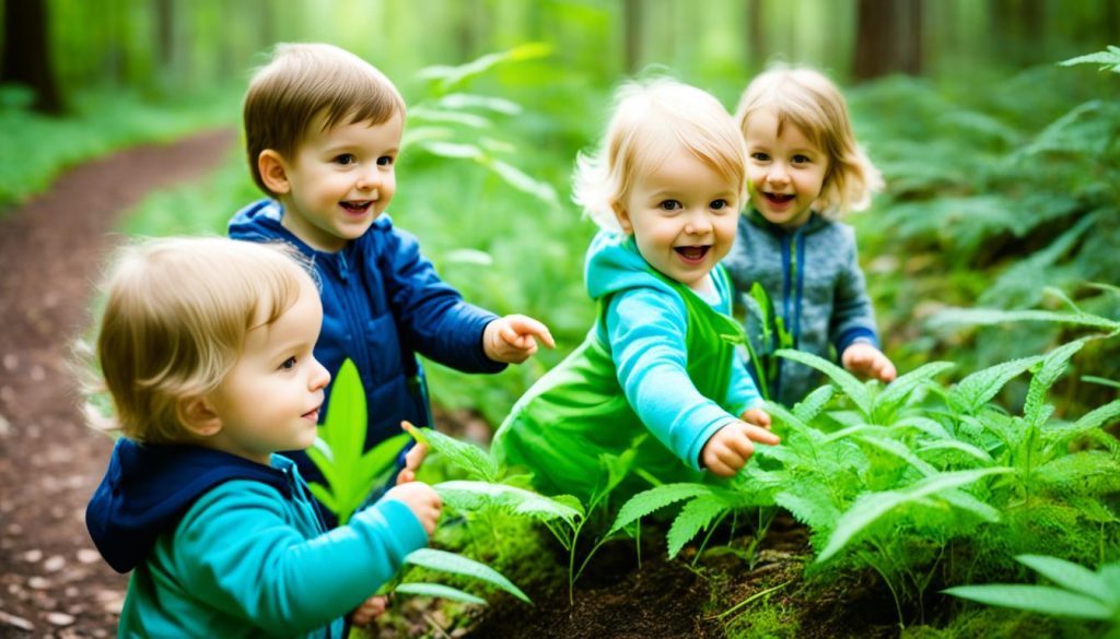 outdoor activities for toddlers outdoor activities for toddlers