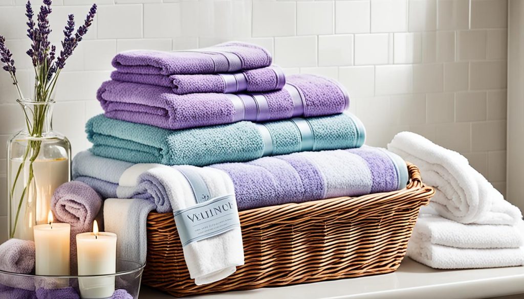 pampering gifts pampering gifts