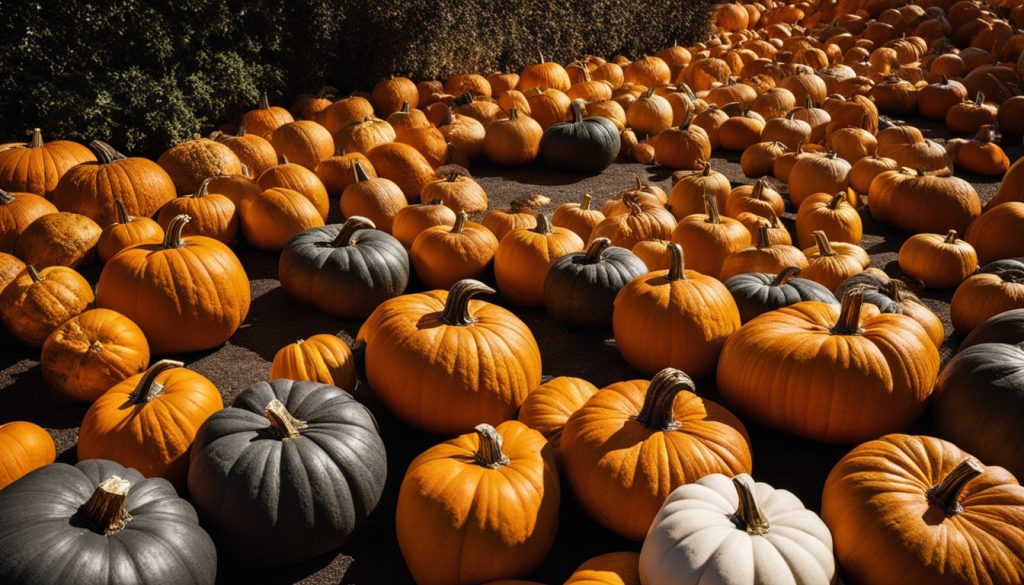 elegant pumpkin decorating elegant pumpkin decorating