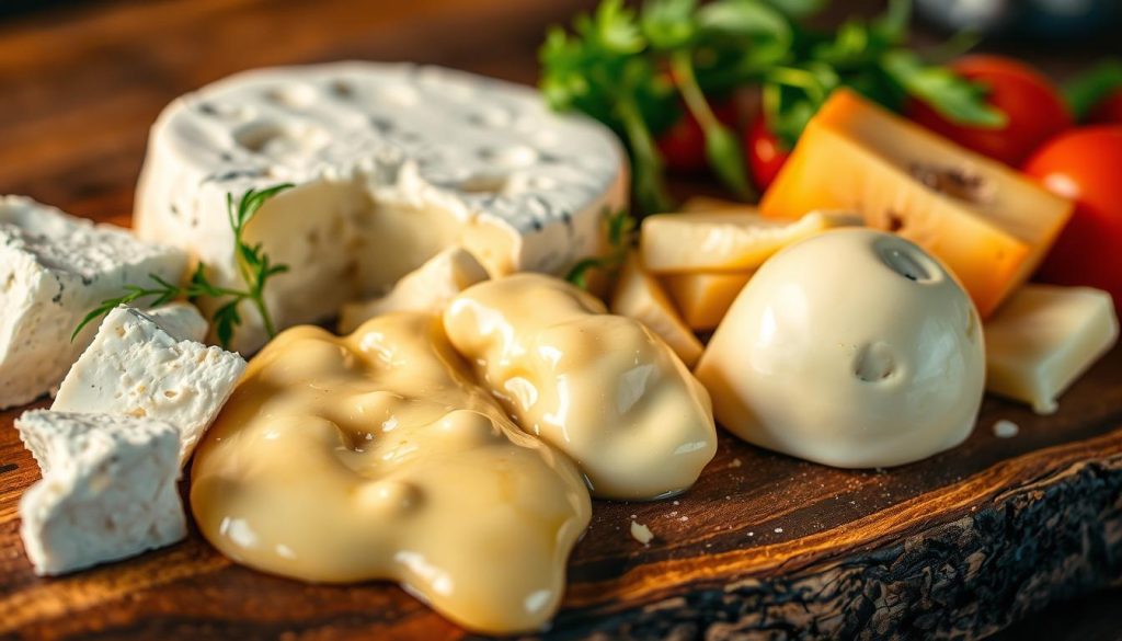 best cheese for melting best cheese for melting