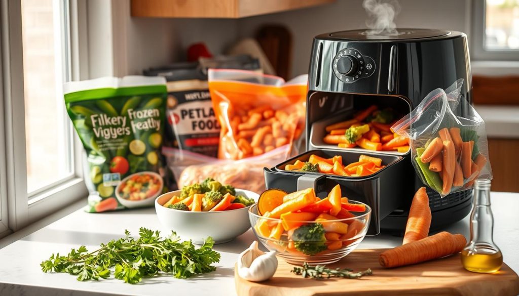how to cook frozen vegetables how to cook frozen vegetables