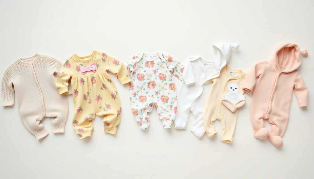infant apparel infant apparel