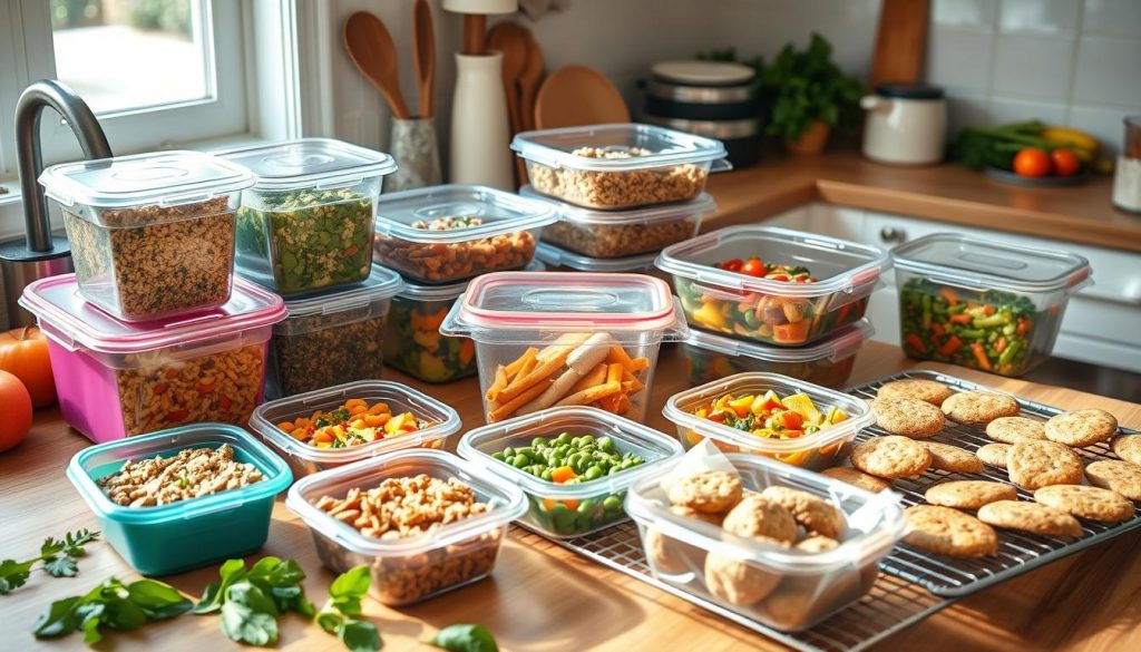 postpartum meal prep postpartum meal prep