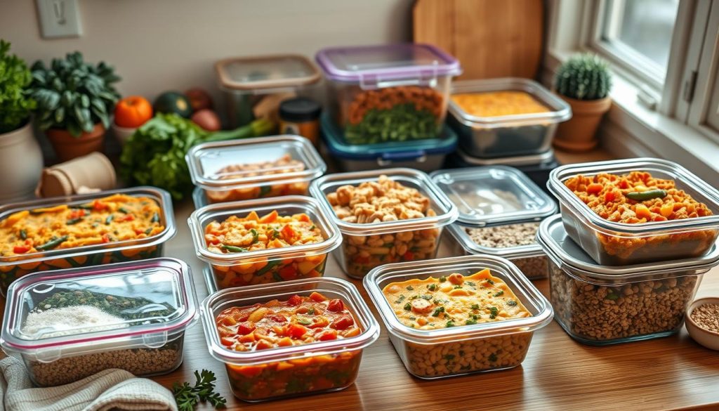 postpartum recovery meals postpartum recovery meals