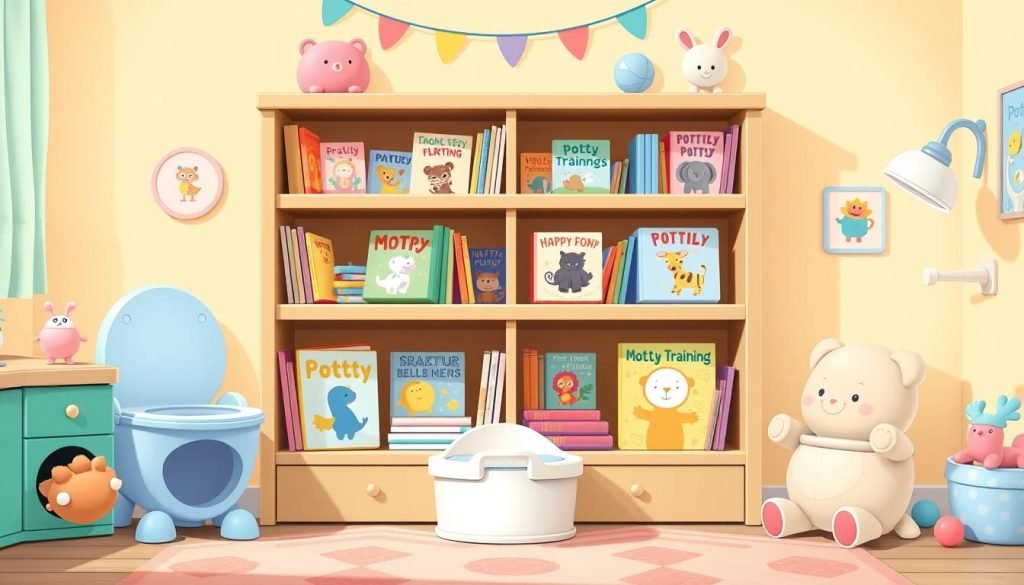 top potty training resources top potty training resources