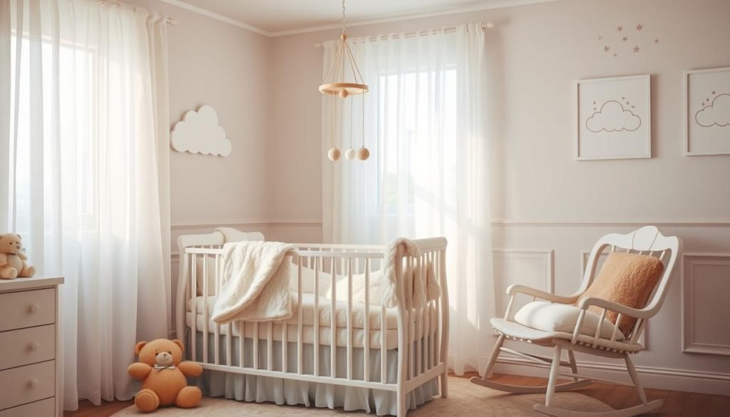 nap schedule for 7 month old nap schedule for 7 month old