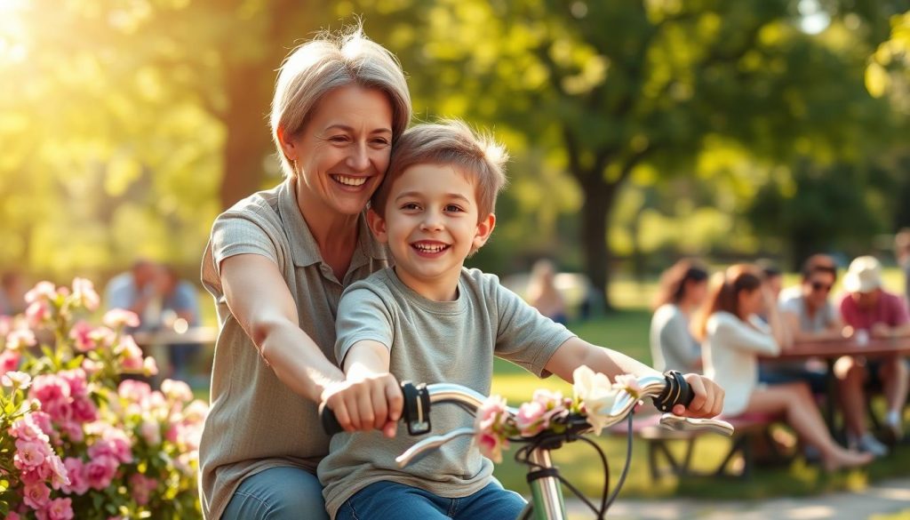 significance of siblings significance of siblings